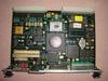 Samsung CNSMT CP40 JKCME small CP40VME